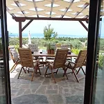 Noce Luxury Villa