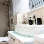 Villa Noce Luxury Vourvourou