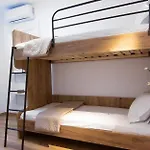 Noce Luxury
