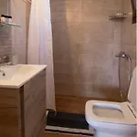 Villa Noce Luxury Vourvourou