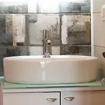 Villa Noce Luxury *