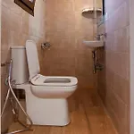 Noce Luxury * Vourvourou