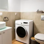 Villa Noce Luxury Vourvourou