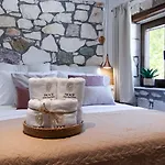 Noce Luxury