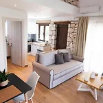 Villa Noce Luxury