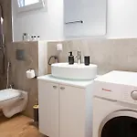 Noce Luxury Vourvourou