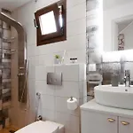 Villa Noce Luxury