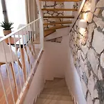 Noce Luxury Villa