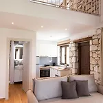 Noce Luxury Villa