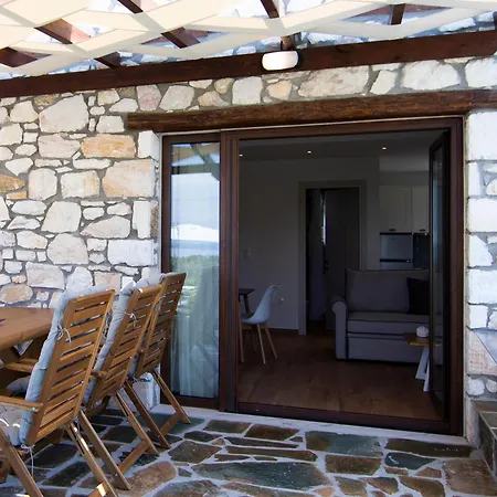 Noce Luxury * Вурвуру