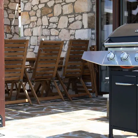 Noce Luxury * Вурвуру