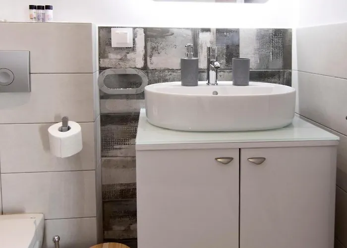 Noce Luxury Vourvourou