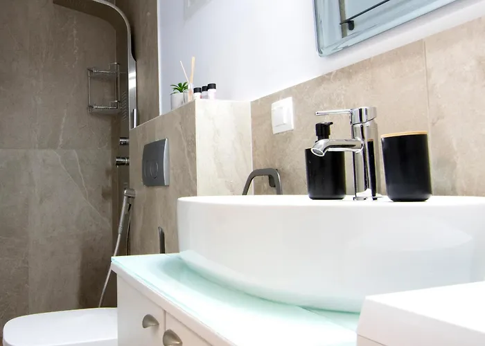 Vilă Noce Luxury Vourvourou