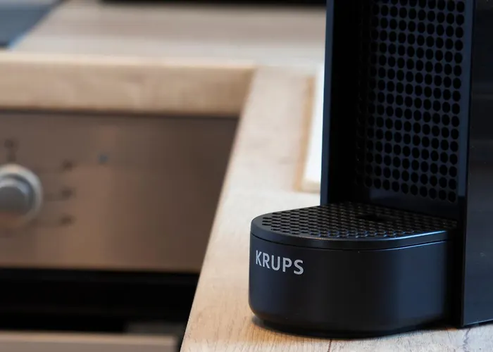 Noce Luxury Vilă Vourvourou